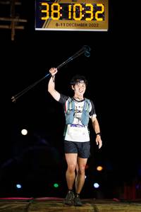 BIB: 381032, 2022
                            <button type="button" onclick="openModal(18973221)" class="btn btn-primary btn-sm float-right btn-popup" data-toggle="modal" data-target=".modal-high-quality">
                        <i class="fas fa-shopping-cart"></i> Add to Cart
                    </button>
                                            <button type="button" onclick="isThisMe(18973221, true)" class="btn btn-success btn-sm float-right btn-popup btn-isme hidden" data-toggle="tooltip" data-placement="bottom" title="นี่คือรูปของคุณใช่ไหม คลิกที่นี่เพื่อเอาเข้าอัลบั้ม">
                        <i class="fas fa-plus"></i> Add to album
                    </button>
                    <button type="button" onclick="isThisMe(18973221, false)" class="btn btn-warning btn-sm float-right btn-popup btn-isnotme hidden">
                        <i class="fas fa-ban"></i> Remove from album
                    </button>